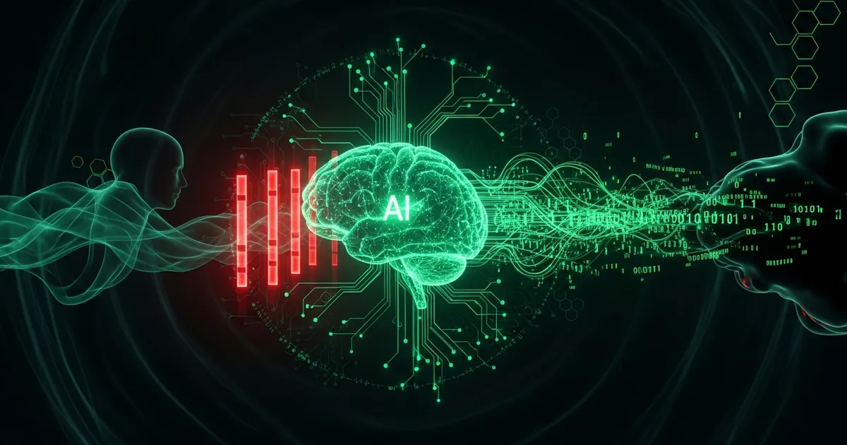 GrafanaGhost exploit bypasses AI guardrails for silent data exfiltration