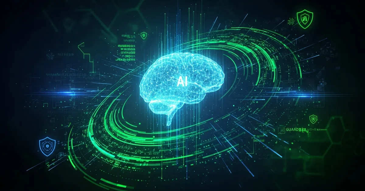 The GUARD Act: Congress moves to shield minors from AI companions, but can technology keep up?