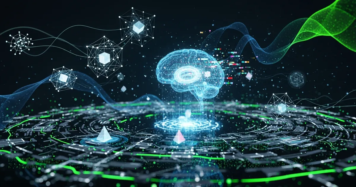 How AI hallucinations are creating real security risks