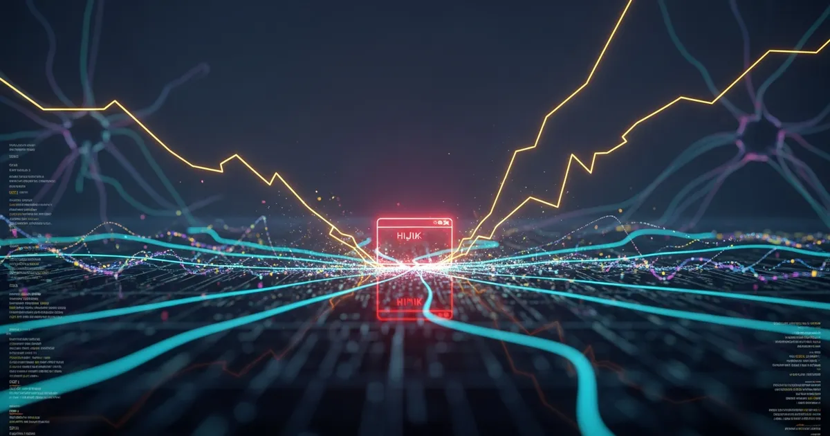 How a single malicious prompt could have hijacked your ChatGPT account