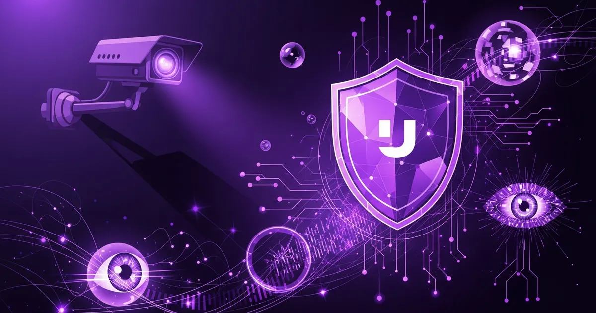 ICE's use of blacklisted Paragon spyware sparks congressional condemnation