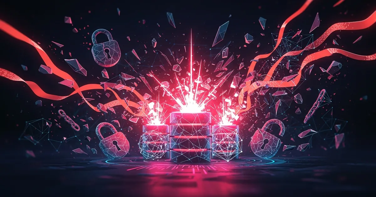 Instructure reaches ransom agreement with ShinyHunters to stop 3.65TB Canvas leak