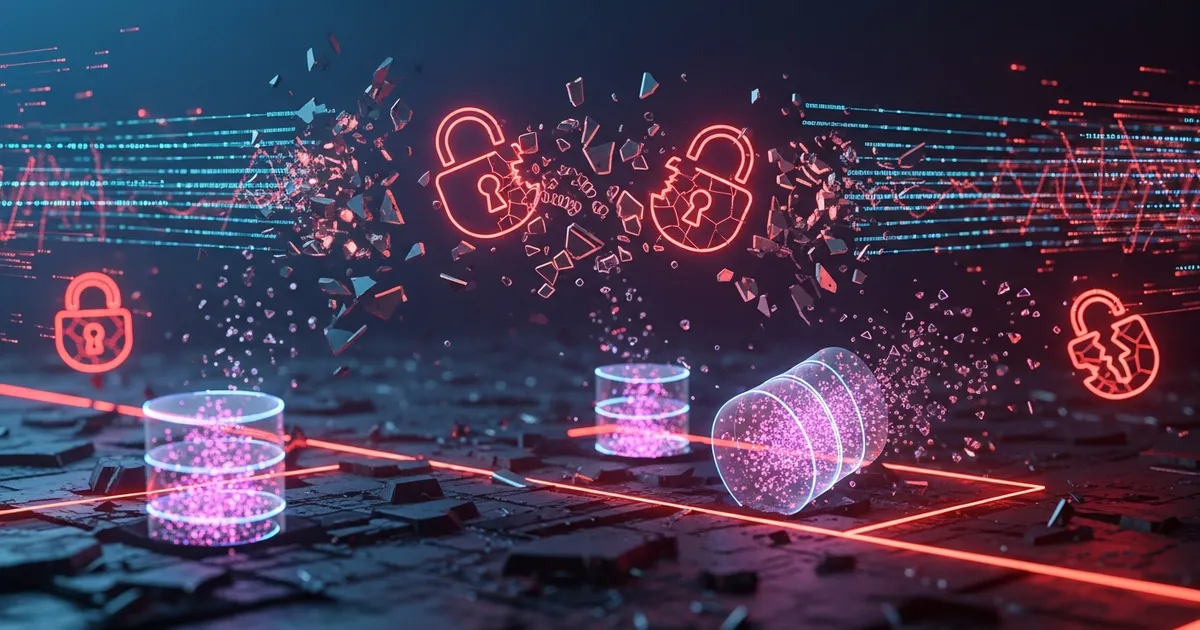 Instructure's 'agreement' with ShinyHunters highlights the perilous reality of data extortion
