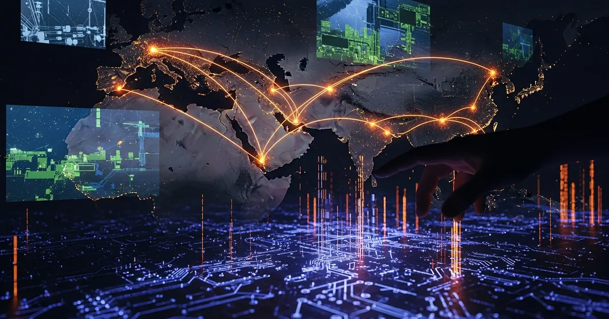 Iranian threat actors disrupt US critical infrastructure via exposed PLCs