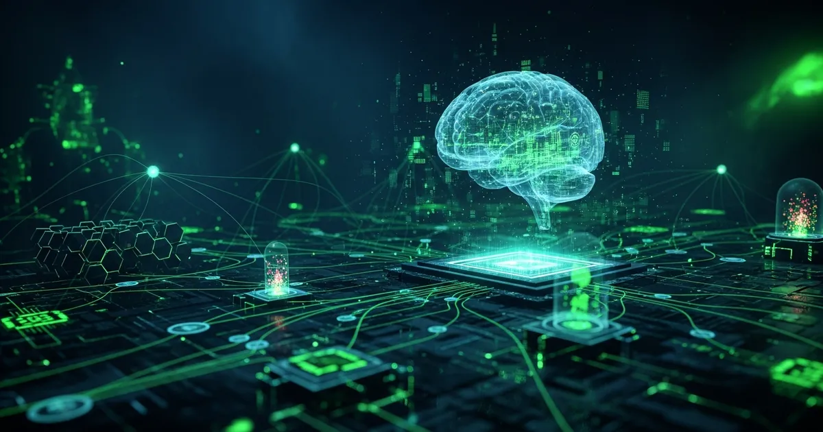 Lawmakers' closed-door AI meetings reveal deep fears of societal destruction