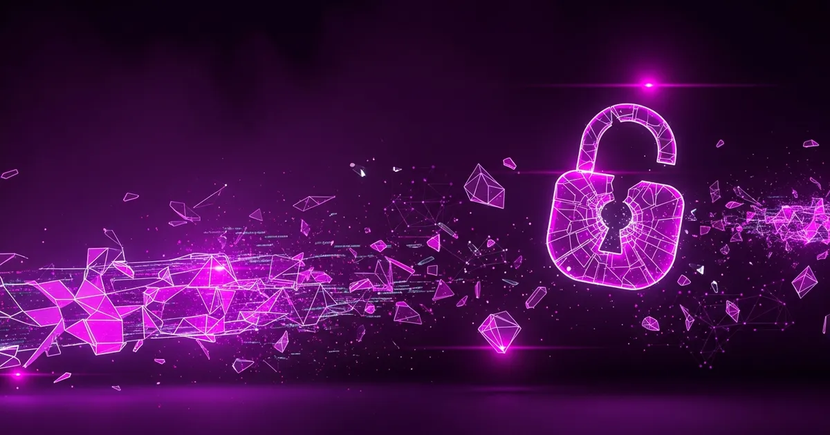 Lloyds IT glitch exposed data of nearly 500,000 banking customers