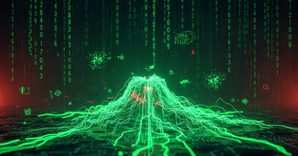 London healthcare faces months of disruption after ransomware attack on key supplier