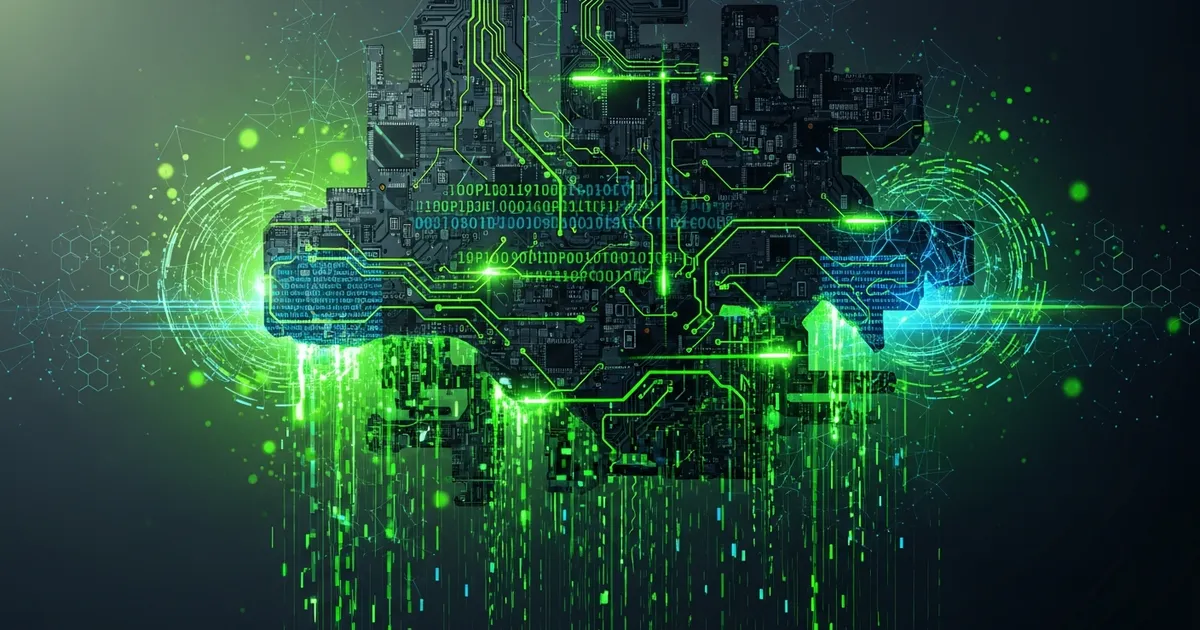 Lotus Wiper: A deep dive into the malware targeting Venezuela's energy sector