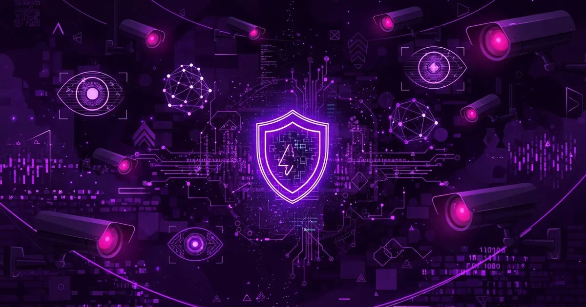 Majority of Australian youth still use social media despite school ban, researchers find