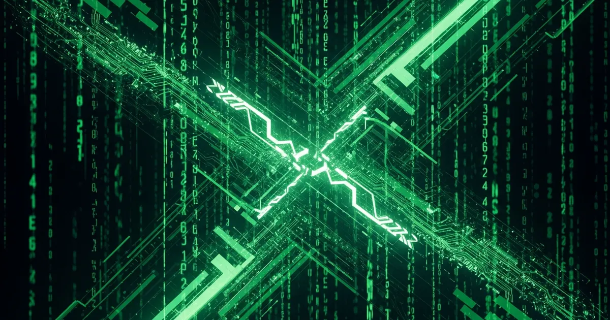 Microsoft begins force-upgrading Windows 11 PCs to unreleased 24H2 version