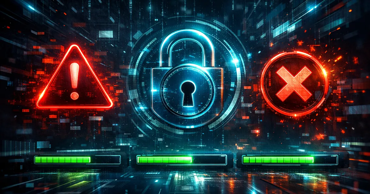 Microsoft fixes three zero-days in first Patch Tuesday of 2026