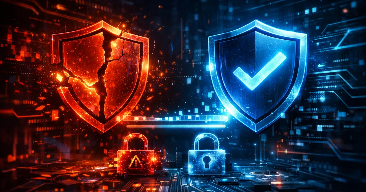 Microsoft patches two publicly disclosed zero-days in March security update