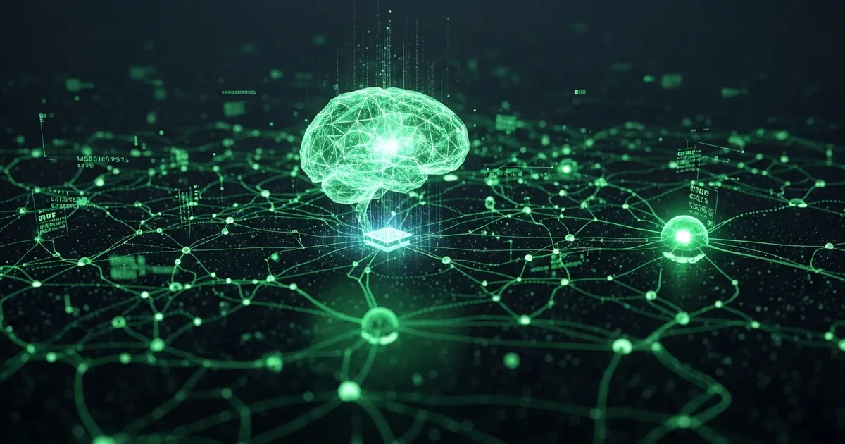 Misinformation in the machine: The truth behind the 'first AI-generated zero-day exploit'
