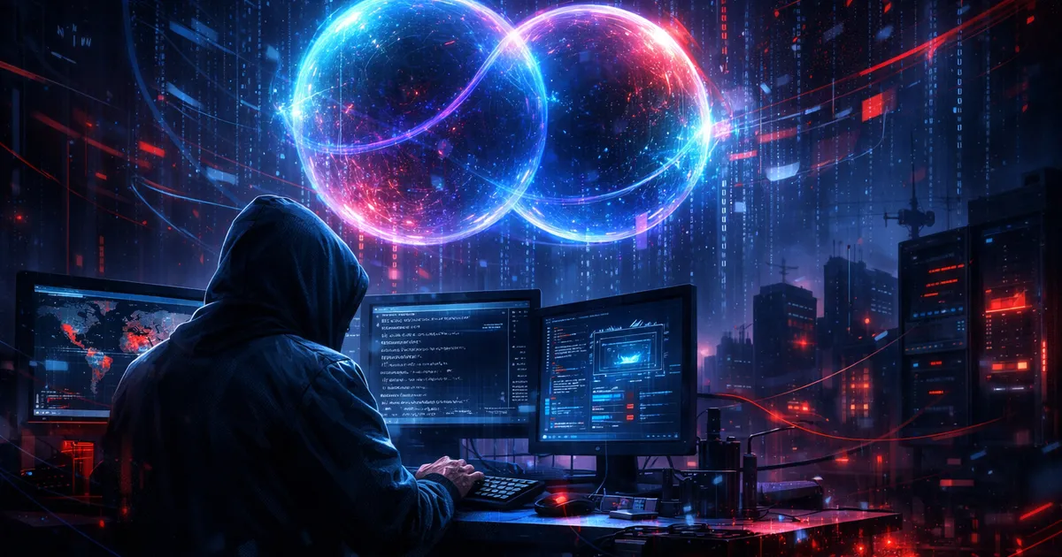 Nation-state hackers embrace Gemini AI for malicious campaigns, Google finds