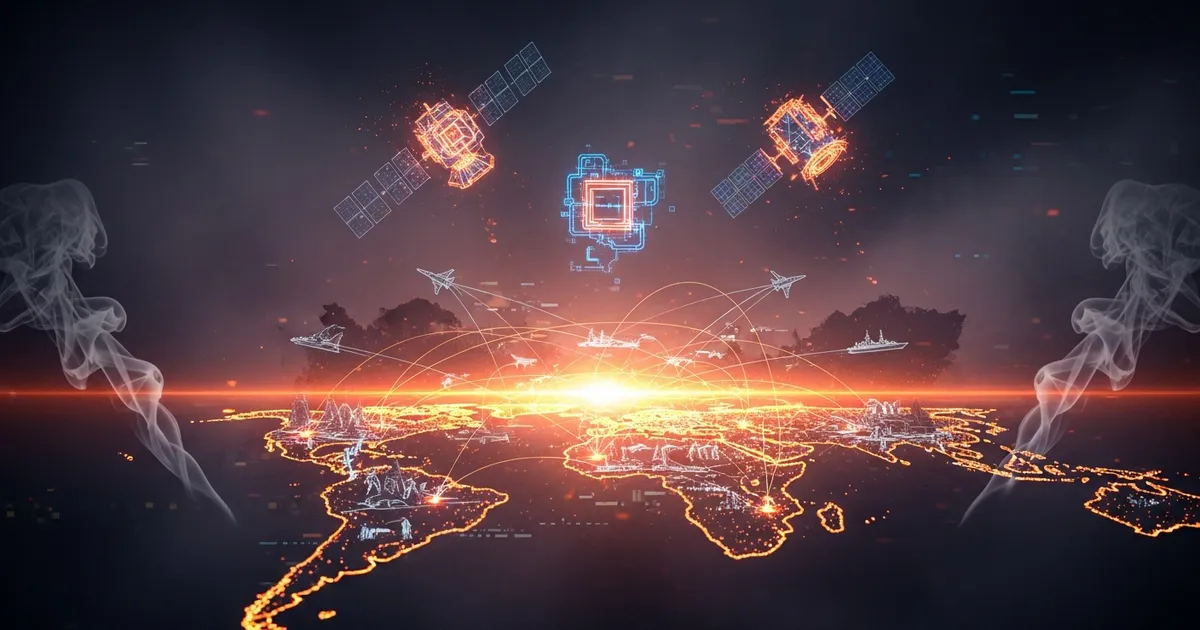 National security veterans warn against delays in FISA 702 reauthorization