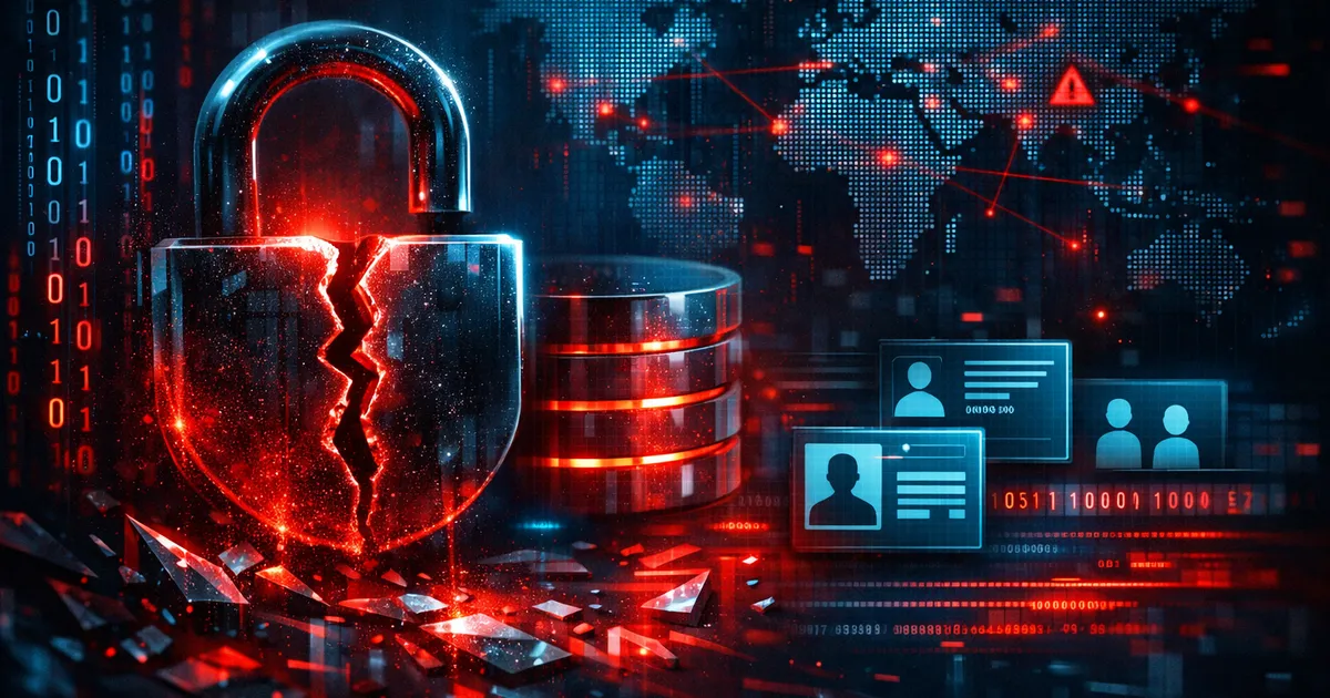 Navia discloses data breach impacting 2.7 million people