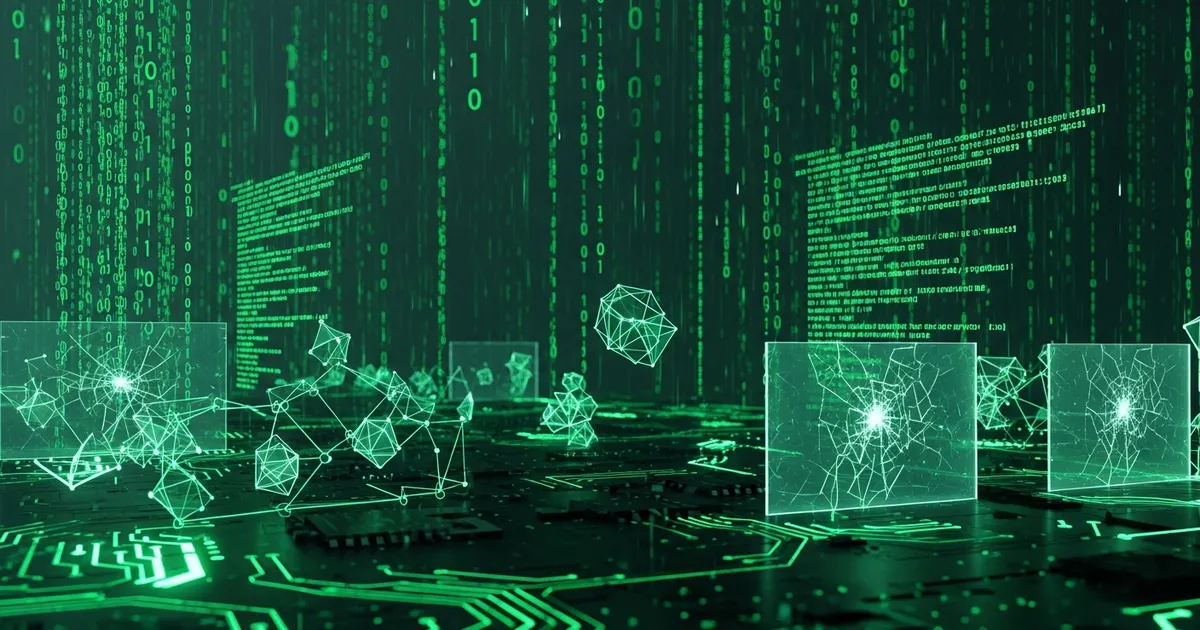 Nearly every Linux system built since 2017 vulnerable to ‘Copy Fail’ flaw