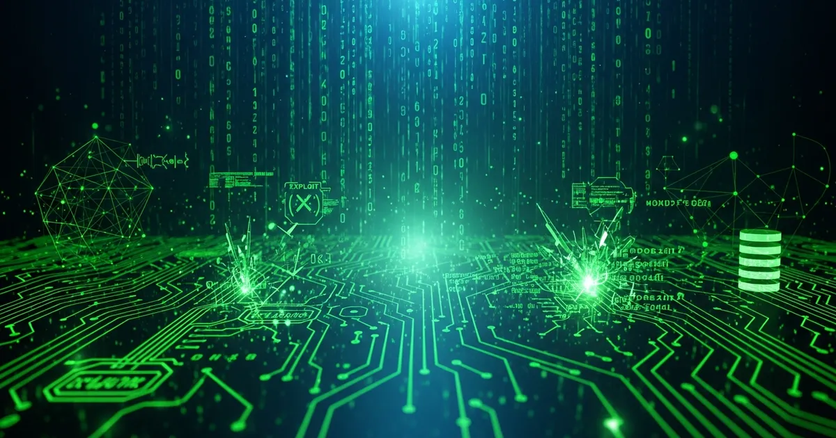 New SparkCat malware in official app stores targets cryptocurrency wallet images