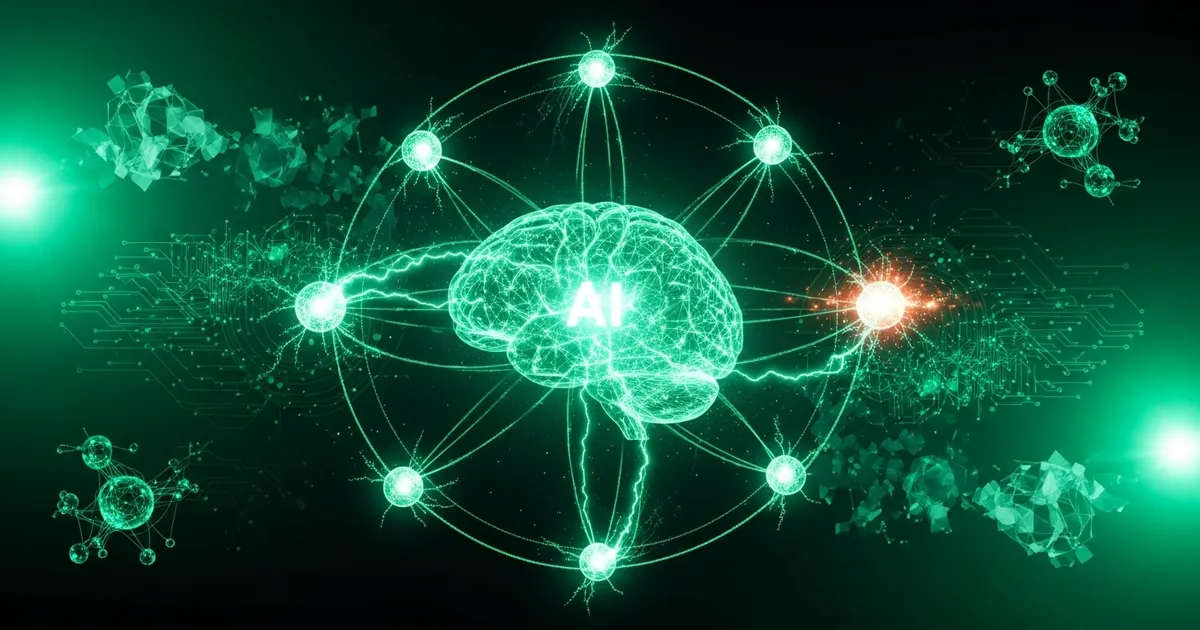 OpenAI and Anthropic LLMs used in critical infrastructure cyber-attack simulation, warns Dragos
