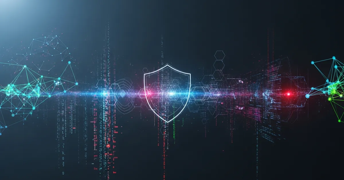 OpenAI expands bug bounty to cover AI abuse and 'safety' concerns