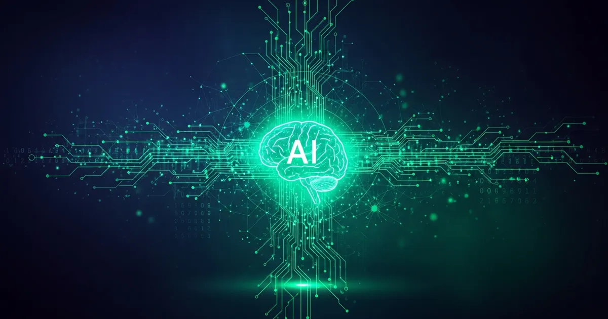 OpenAI expands Trusted Access for Cyber program with new GPT 5.4 Cyber model