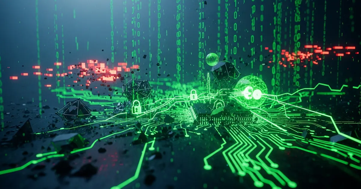 OpenAI issues Mac app update after developer tool hit by supply chain attack