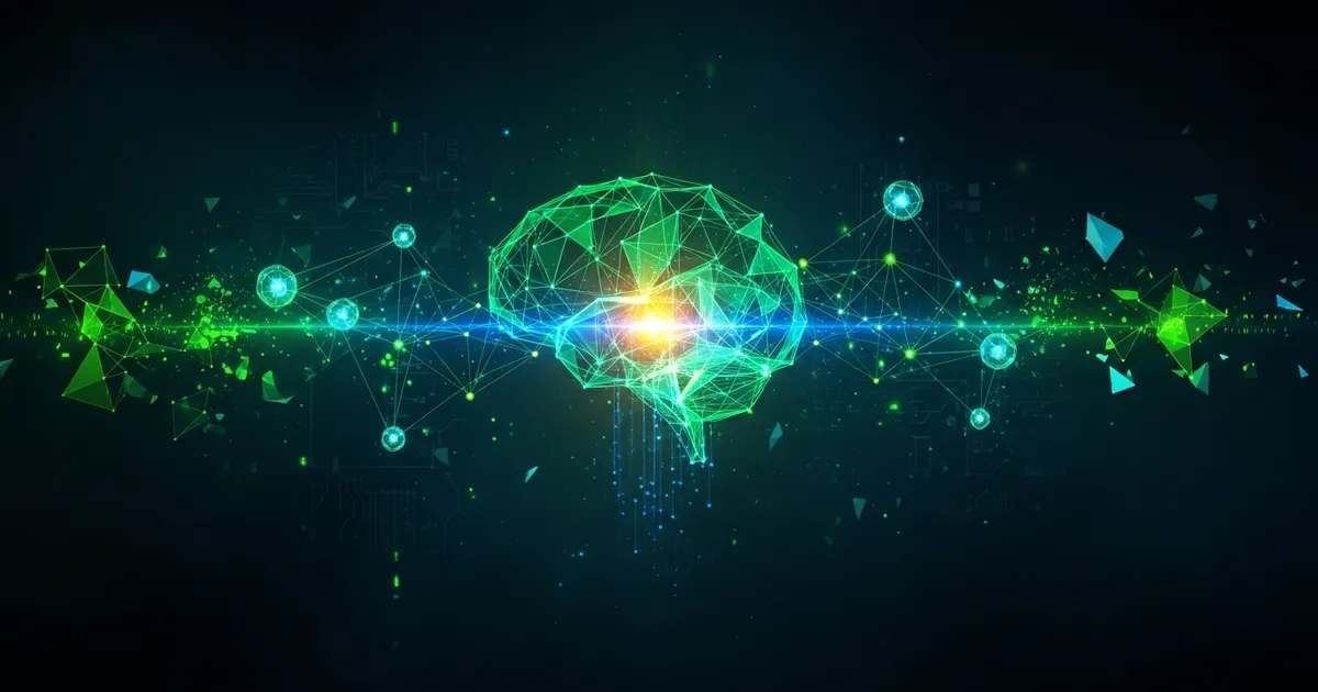OpenAI launches Daybreak for AI-powered vulnerability detection and patch validation