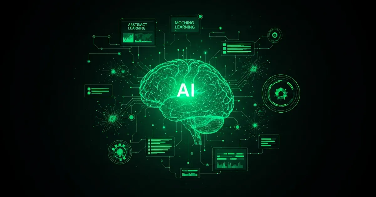 OpenAI's new cyber model signals a new front in the AI security arms race