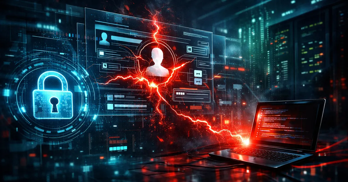 Oracle patches critical flaw in Identity Manager that could allow unauthenticated remote code execution