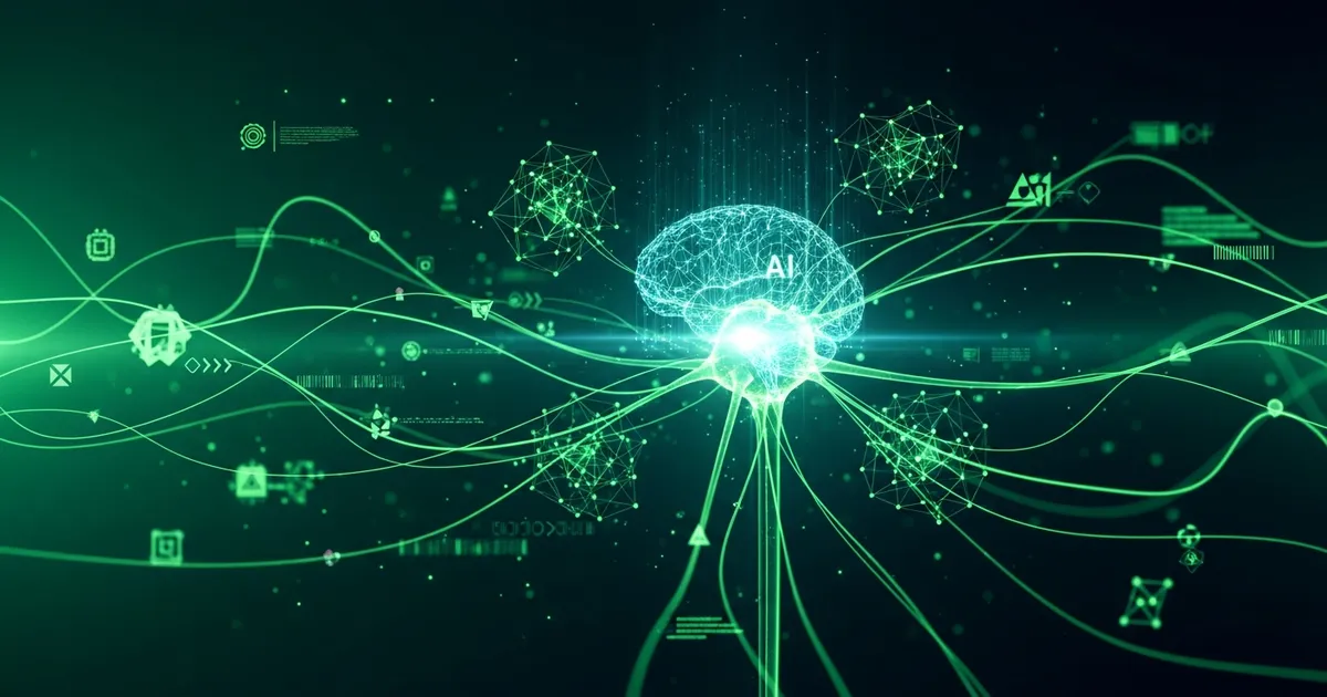 Parsing agentic offensive security's existential threat