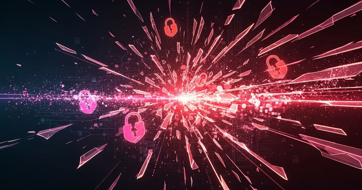 Passport numbers for more than 300,000 leaked during December Eurail data breach