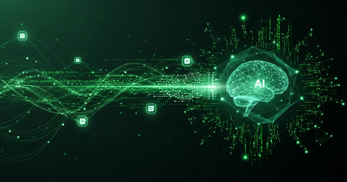Pentagon grapples with securing AI as it moves toward autonomous warfare