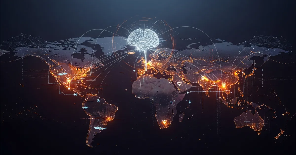 Pentagon official declares advanced AI is 'revolutionary warfare,' signaling a new cyber doctrine