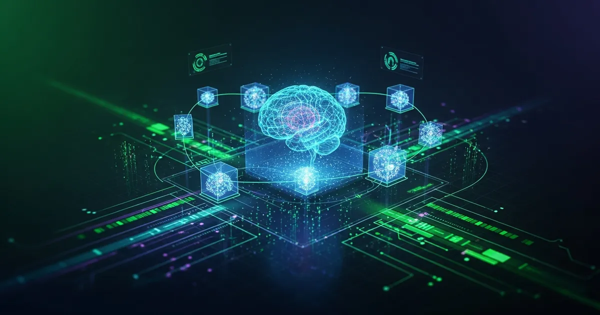 Pentagon partners with tech giants to deploy AI on classified networks, opening a new cyber frontier