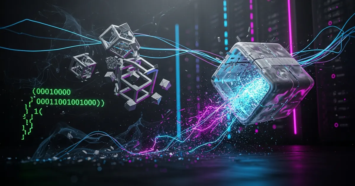 Popular Axios npm package compromised to deliver cross-platform malware