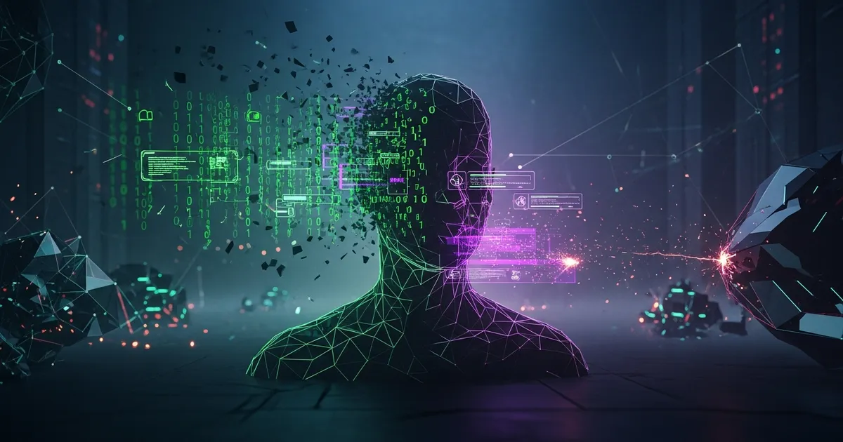 Pro-Iranian hacking group claims breach of former US official Kash Patel's personal accounts