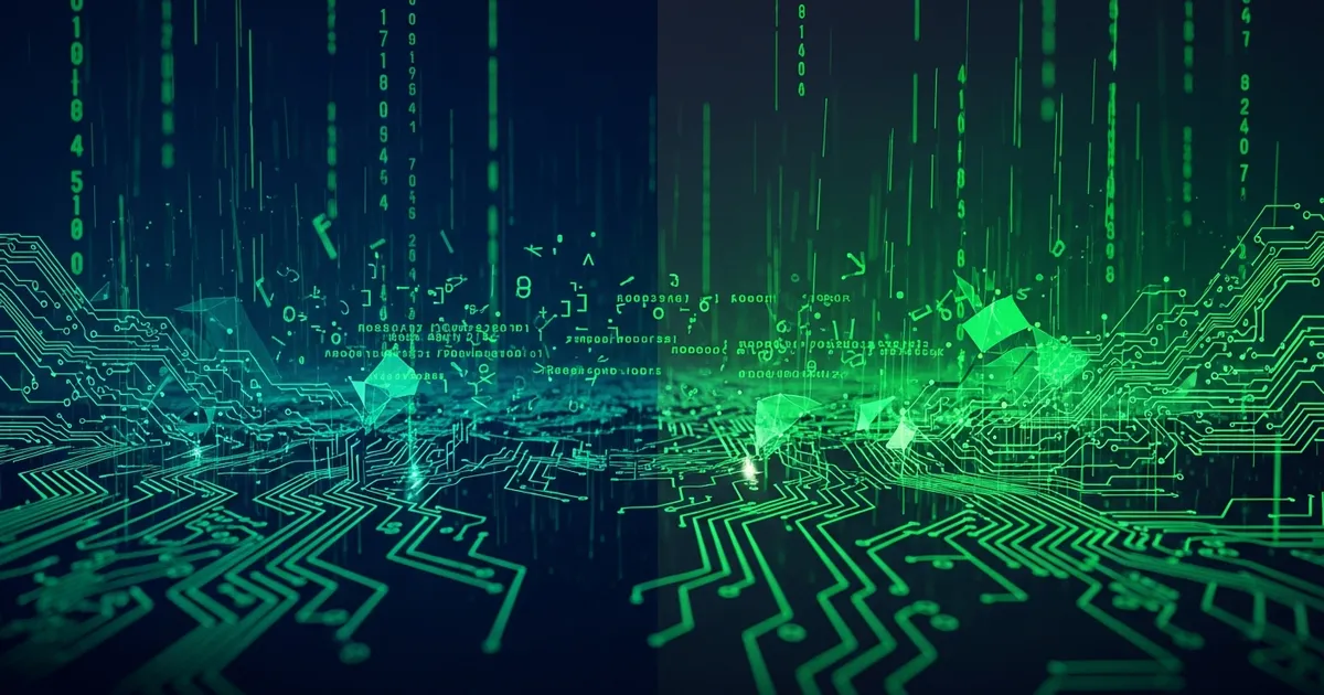 The ransomware dilemma: why more than half of security chiefs would pay the price