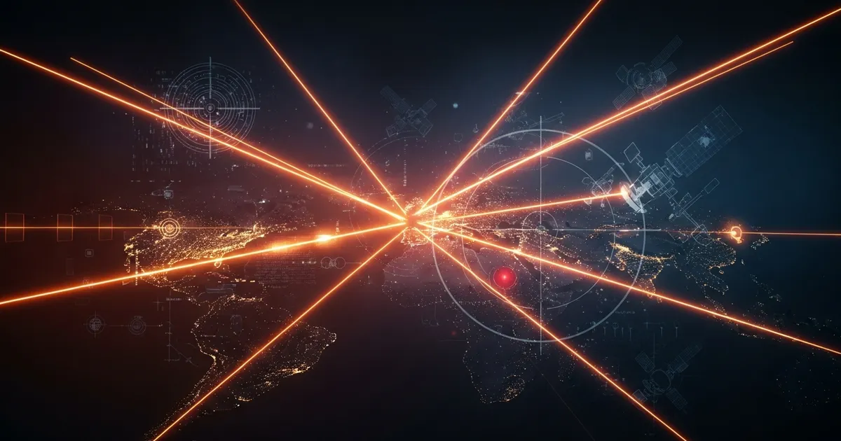 ‘It reads like a spy novel’: North Korean operatives use fake companies in $280 million crypto theft campaign