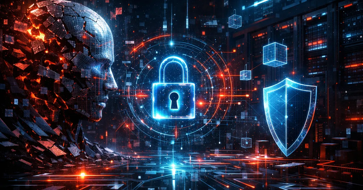 Risk of AI model collapse will push zero trust data governance, Gartner says