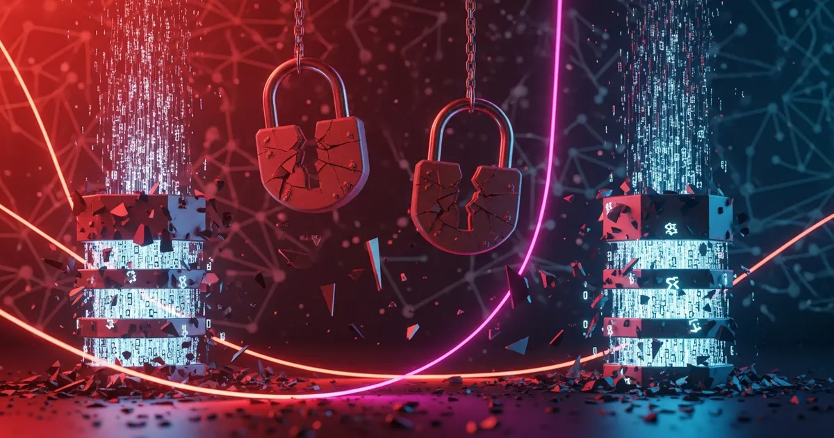 Rockstar Games data leaked online following breach at analytics partner