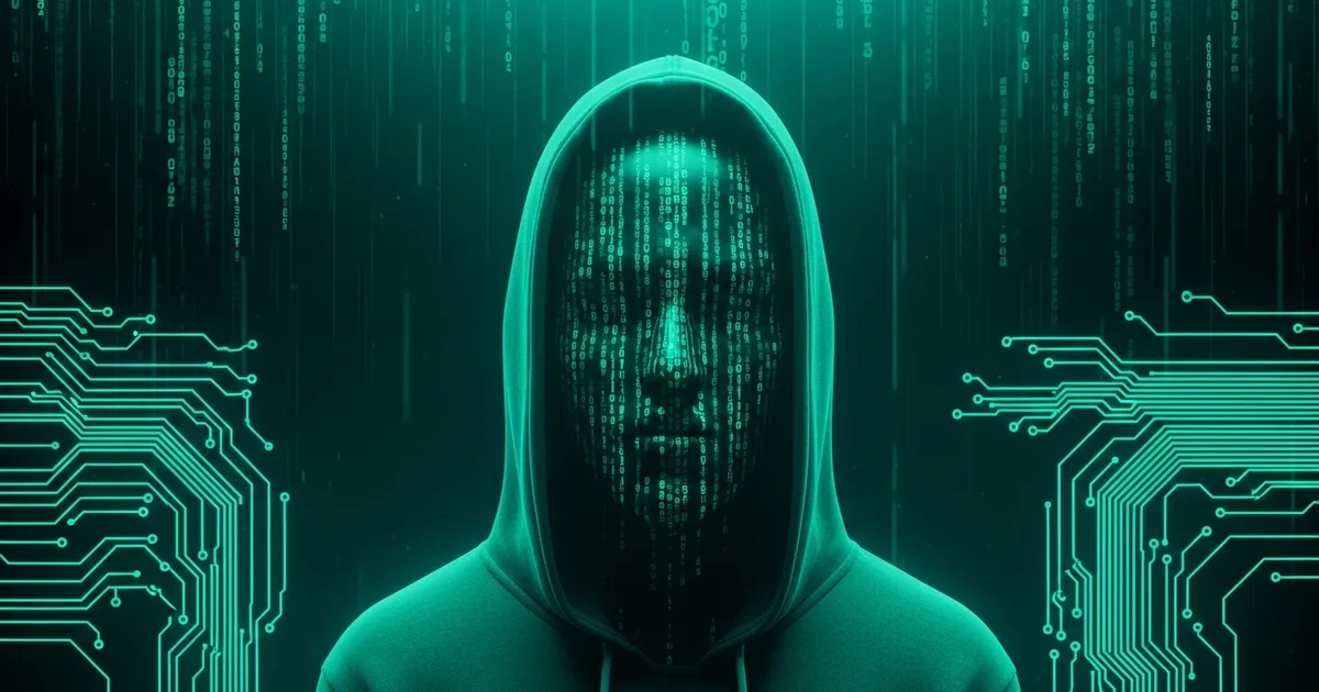 Russian money launderer for TrickBot ransomware group sentenced to two years