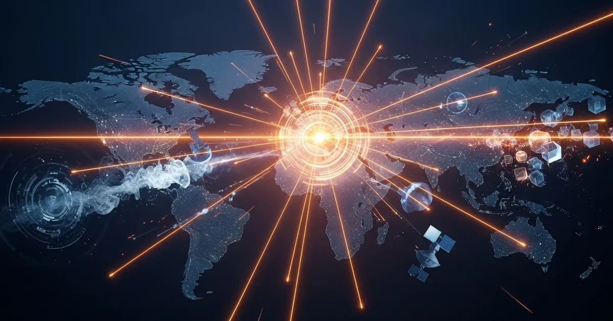 Russian state-linked APT28 exploits SOHO routers in global DNS hijacking campaign
