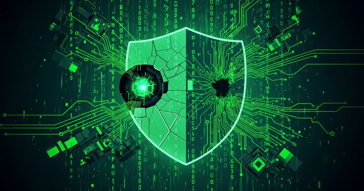 SAP patches critical vulnerability that could allow complete system takeover