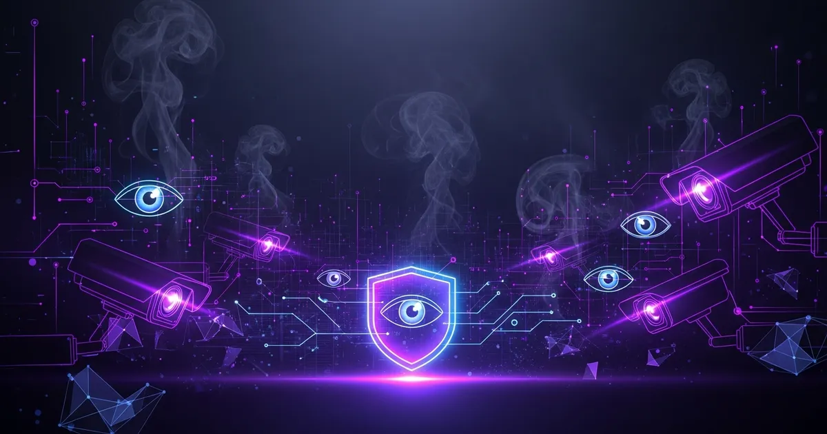 The surveillance law Congress can’t quit — and can’t explain