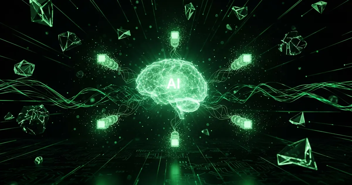 Tech giants launch AI-powered ‘Project Glasswing’ to find critical software vulnerabilities