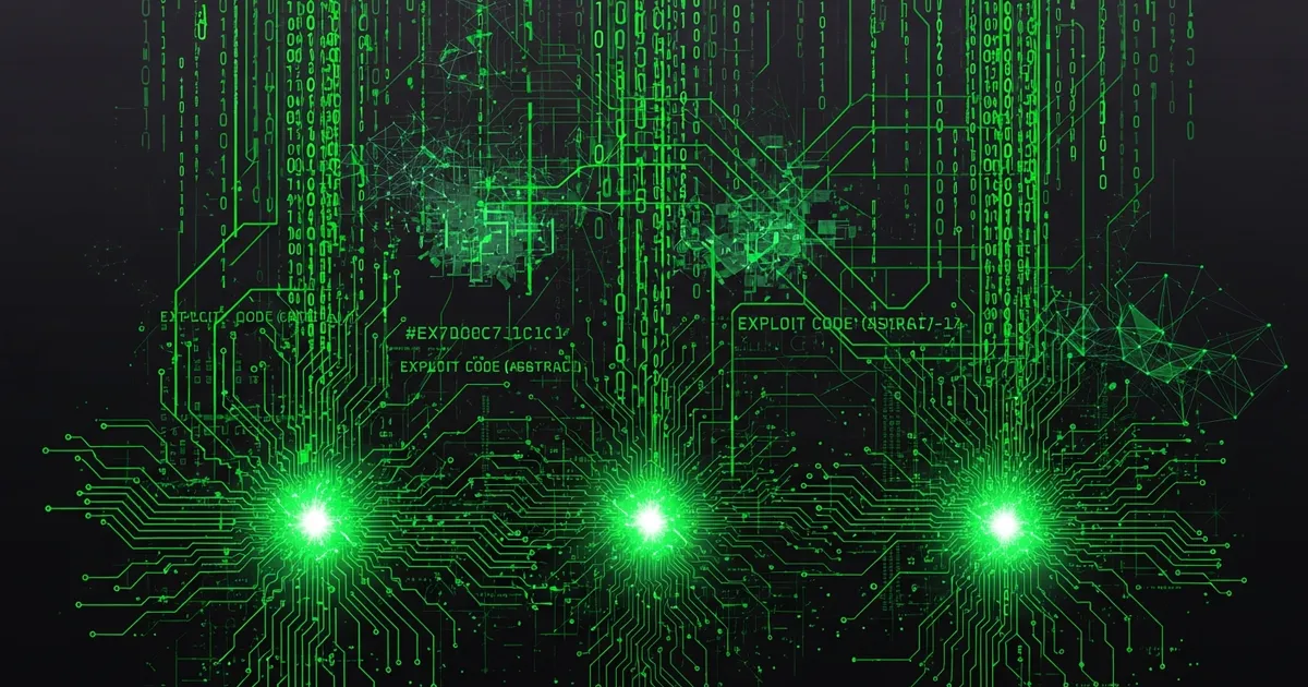 Three Microsoft Defender zero-days actively exploited; two still unpatched