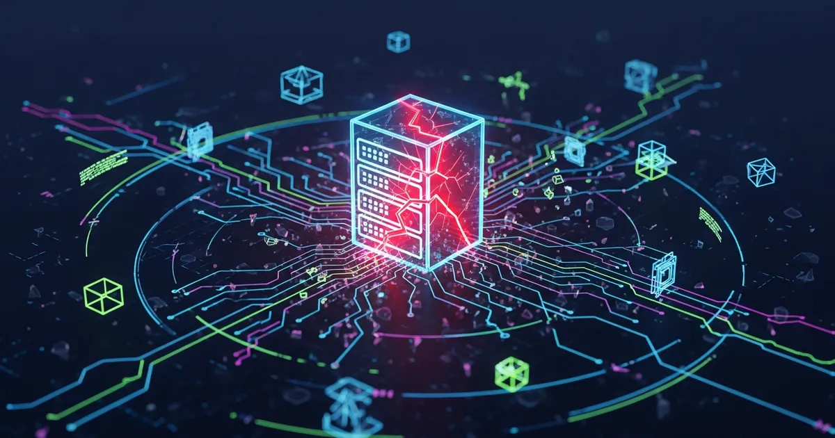 TrueConf zero-day exploited in attacks targeting Southeast Asian governments