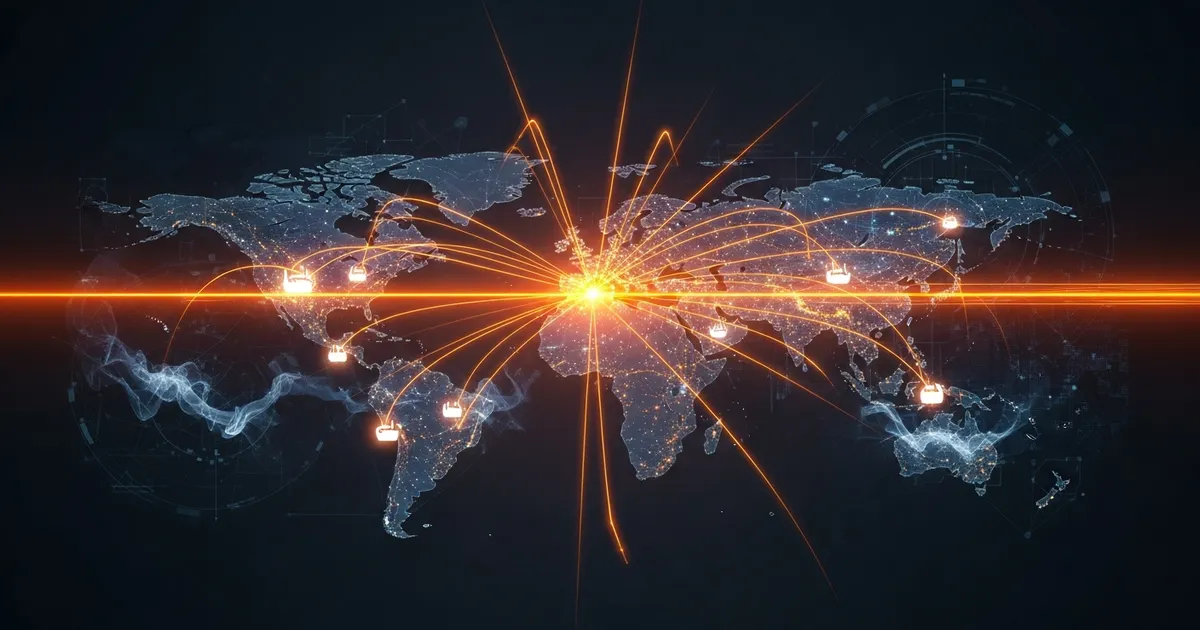 UK exposes Russian cyber unit hacking home routers to hijack internet traffic