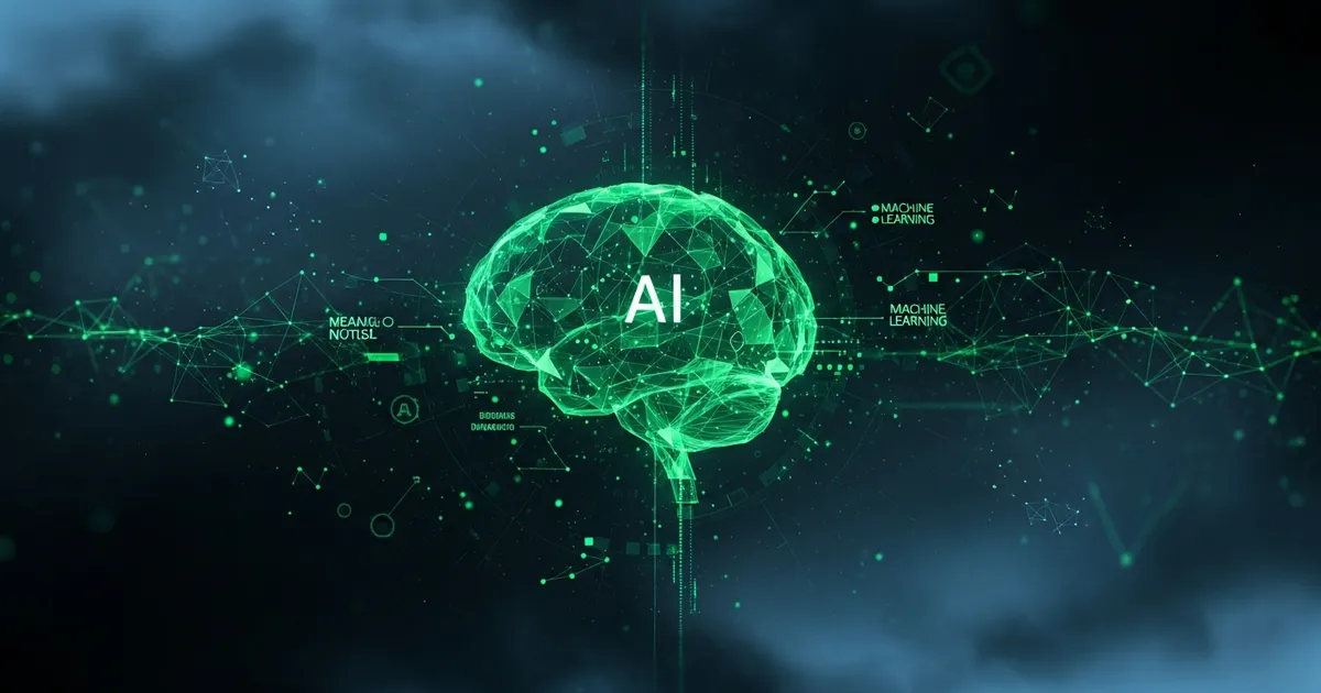 UK puts tech execs on notice: Jail time looms for failing to stop AI 'nudification' tools