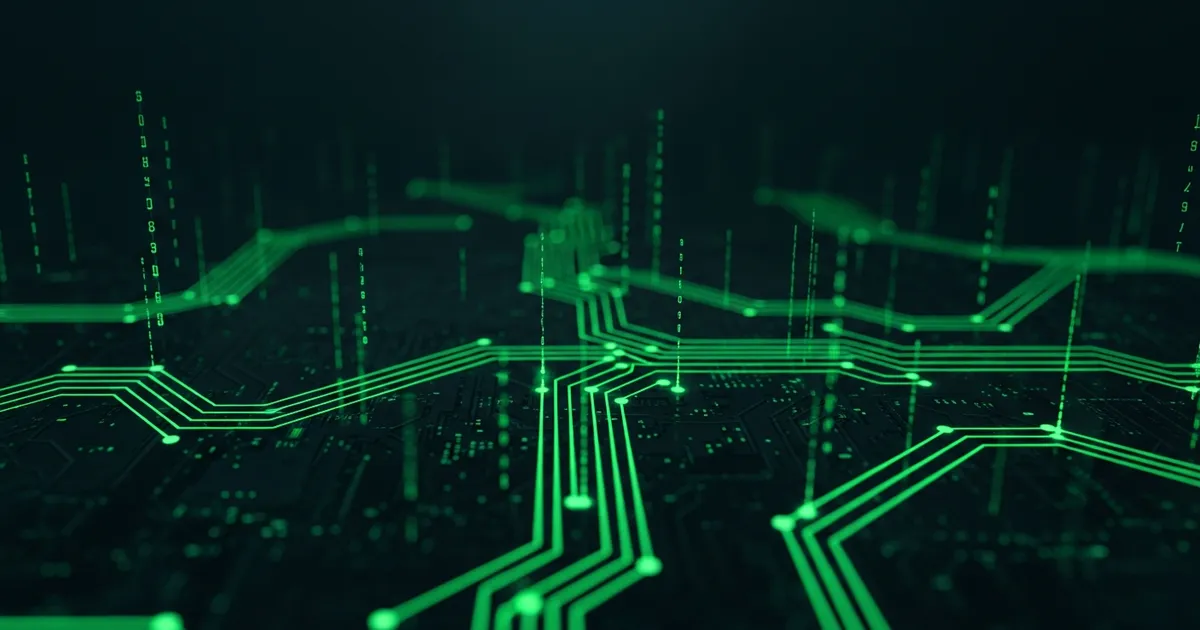 UK regulator launches investigation into Telegram over child safety failures